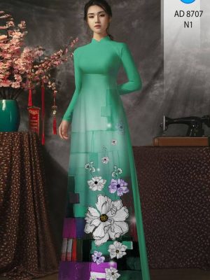 1621397061 897 vai ao dai dep hien nay (15)